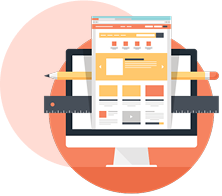 impression Icon