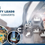 How to Get High-Quality Leads That Actually Converts