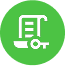 Keyword Research