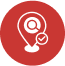 Local SEO