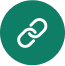 Link Building