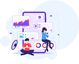 mobile Icon