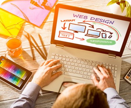 content strategy