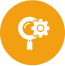 Technical SEO