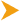 Vector