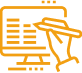 Website Content Development