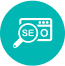 ON Page SEO