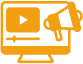 YouTube Advertising
