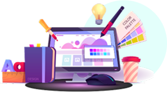 branding Icon