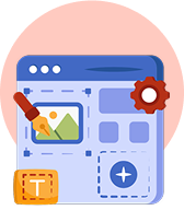 credibility Icon