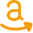 Amazon SEO