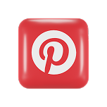 Pinterest