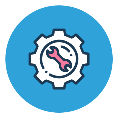 Technical SEO Fixes