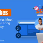 7 Mistakes U.S. Companies Must Avoid Before Hiring an SEO Agency