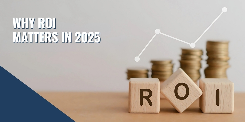 ROI