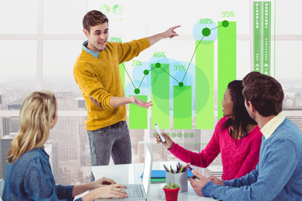White Label SEO Reseller Program India