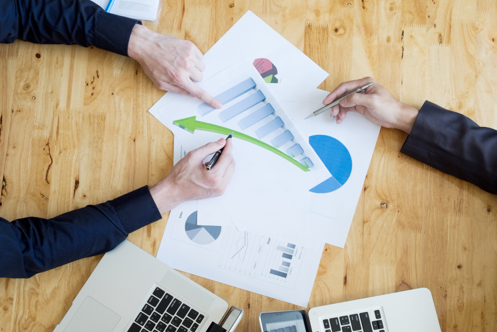 Reason To Choose Best Seo Reseller