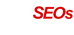 topseos