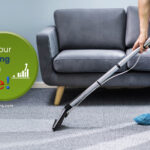 Rank Your Carpet Cleaning Business