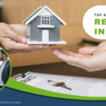 Top SEO Companies for Realtors in 2025