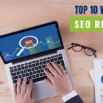 Top 10 White Label SEO Resellers