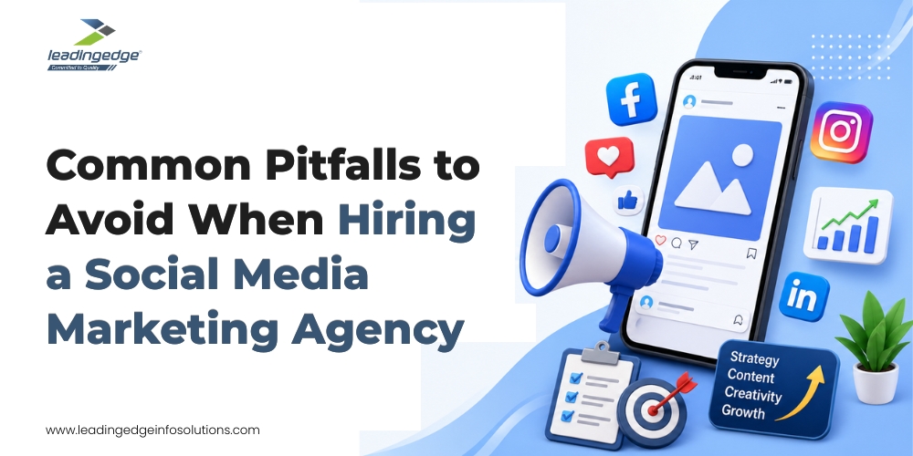 facebook and google ads agency