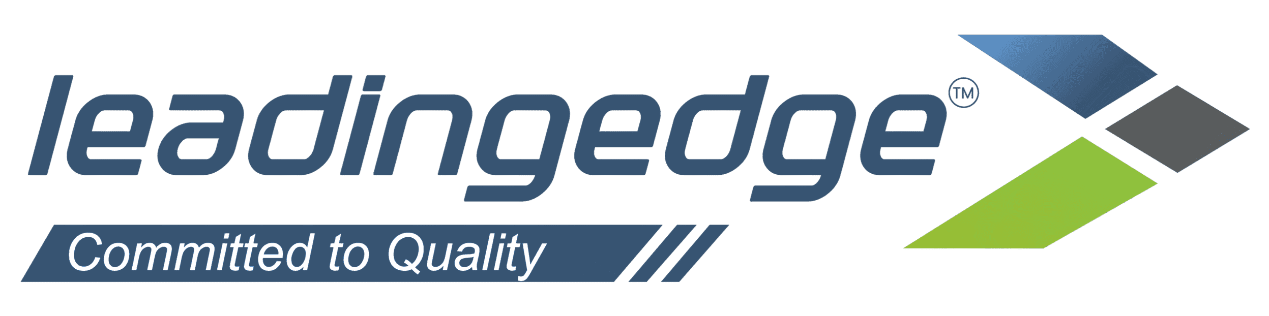 Leading Edge Info Solutions Pvt. Ltd.