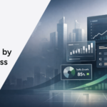 top SEO Agencies in India