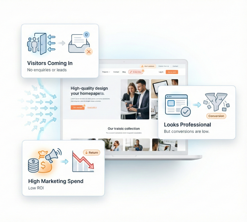 Run Social Media Ads toGrow Your Brand Awareness