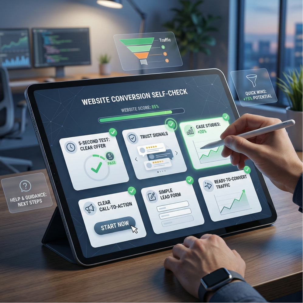 Run Social Media Ads toGrow Your Brand Awareness