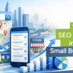 Top Local SEO Agencies in India