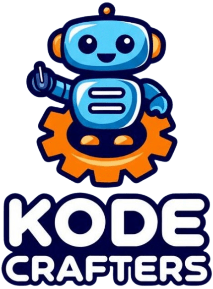 kode icon