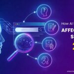 How AI Search Optimization Affects Ranking Signals in 2026