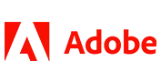 Adobe