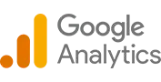 Google Analytics