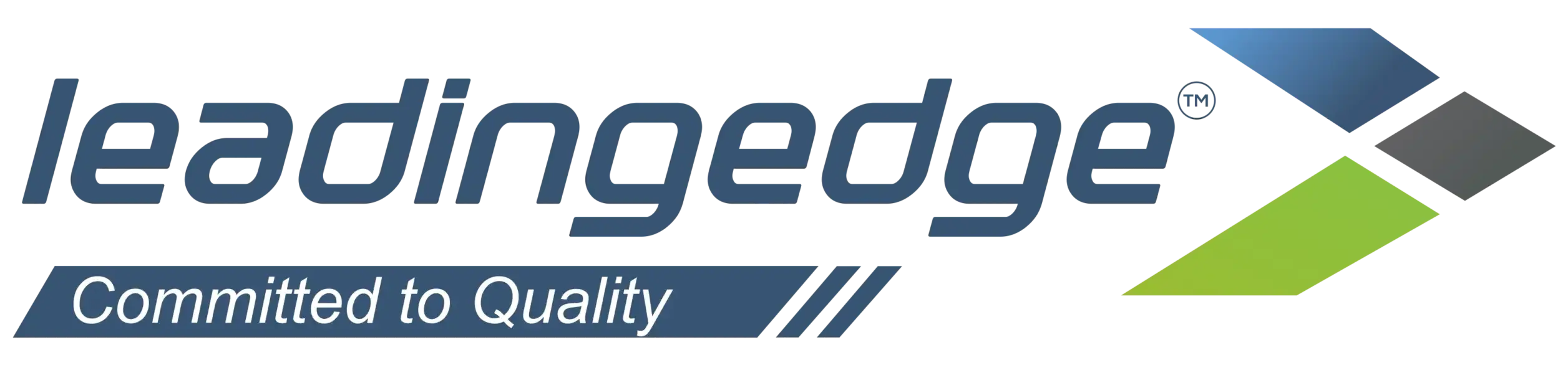 Leading Edge Info Solutions Pvt. Ltd.