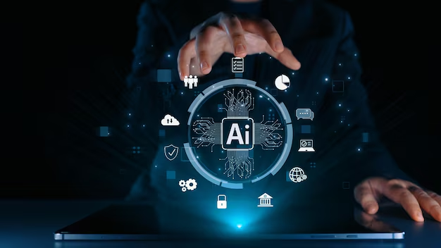 How to Prepare Your Website for Google’s Generative AI Search Changes
