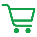 Ecommerce SEO