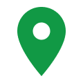 Local SEO