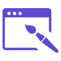Web Design Service