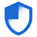 White Label SEO