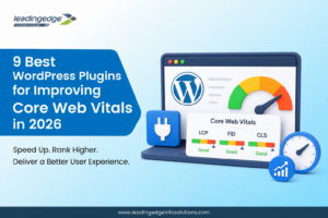 Select 9 Best WordPress Plugins