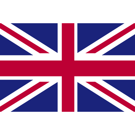 uk icon