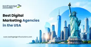 Best Digital Marketing Agencies-usa