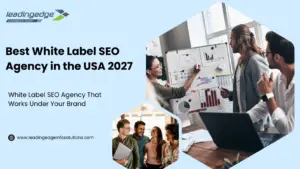 White Label SEO