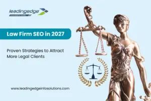 Shopify SEO in 2027